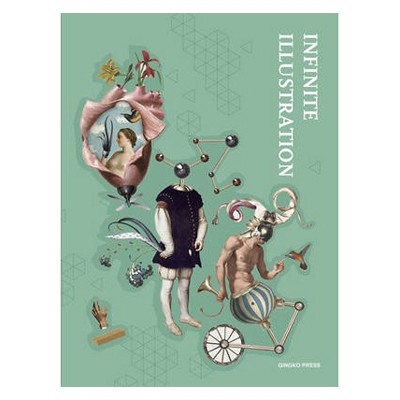 infinite-illustration-3dc618403b1472a446ab4727b2364f8e