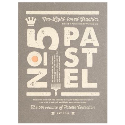 pastelvictionary-aacfa2583d8994e634c57f266397b1c1