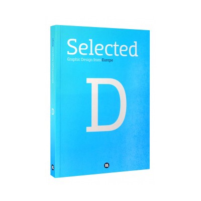 selected-d-67385f19d559c72775d5ba092fc72a17